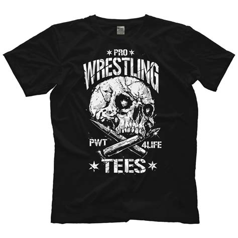 pro wrestling tees|prowrestlingtees free shipping.